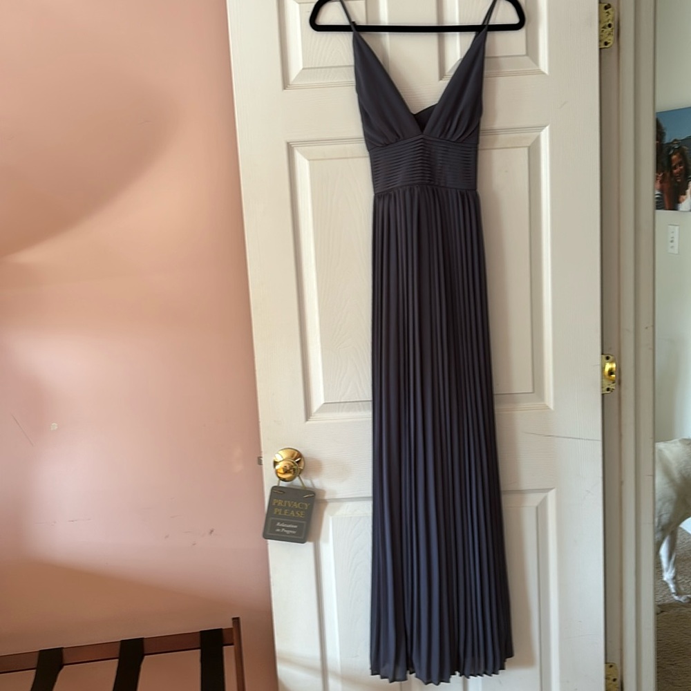 Lulus, semi formal/formal dress